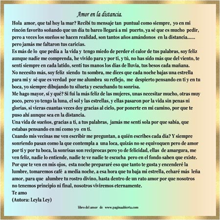 amor_distancia