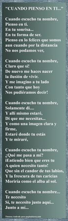 cuando_pienso_en_ti