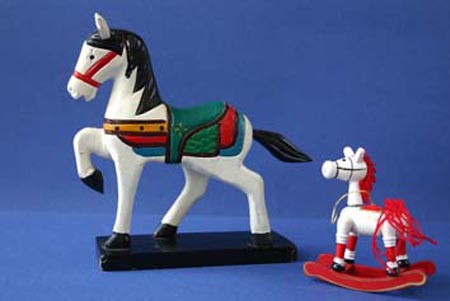 IMG_6464 grande pequeno r