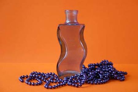 IMG_6499 lados curvos r