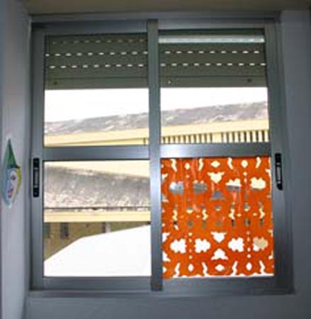 IMG_6665 un cuarto r