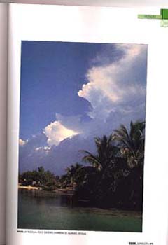 book 2003b