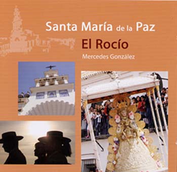 portada del disco