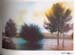 paisaje foto96-97