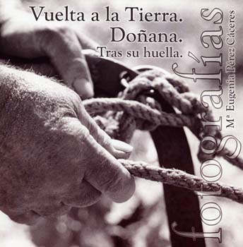 vuelta1