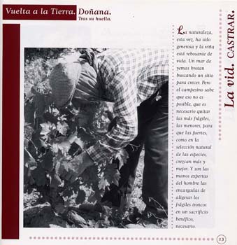 vuelta13