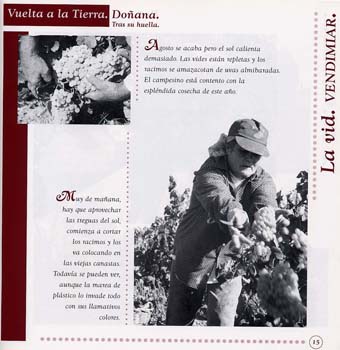 vuelta15
