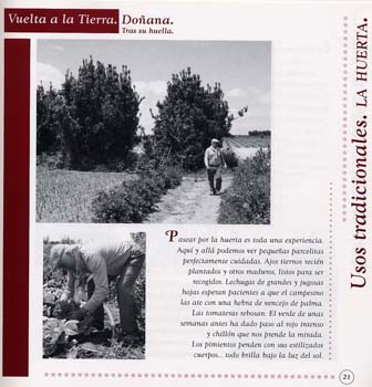vuelta21
