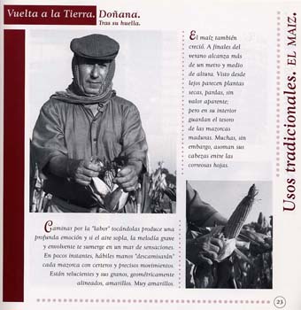 vuelta23