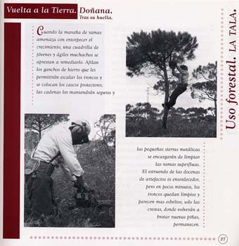 vuelta27