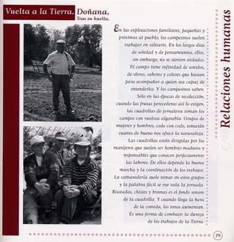 vuelta29