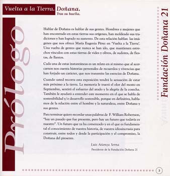 vuelta3