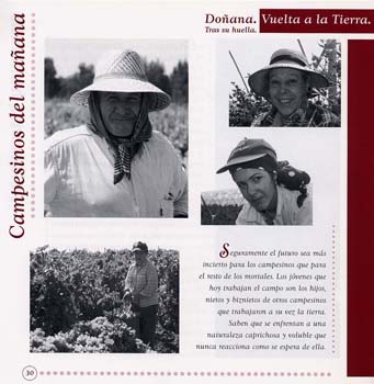 vuelta30