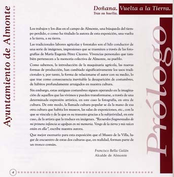 vuelta4