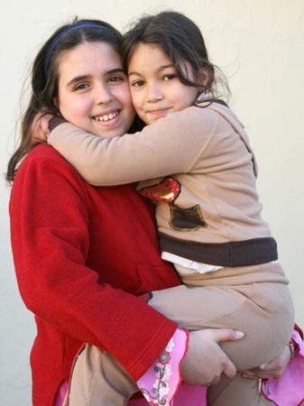 IMG_5669 alt
