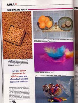 Art DIAPO 3