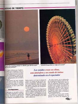 Art DIAPO 4