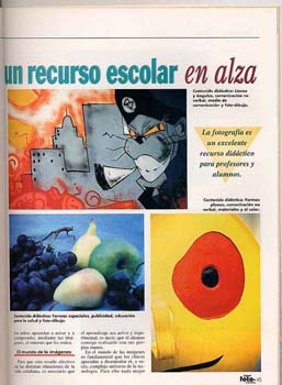 sept.97 2