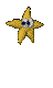 estrellagif.gif (4160 bytes)