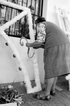 13 mujer