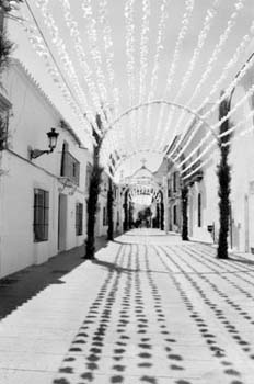 17 calle