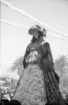 18 virgen pastora