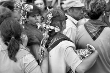 26 mujeres