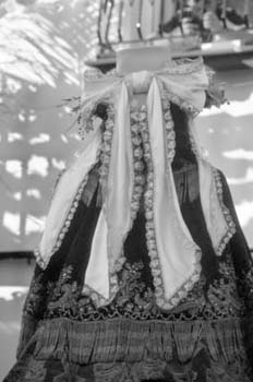 28 virgen