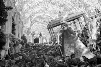 39 procesion