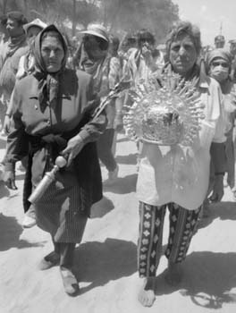 55 mujeres coronas
