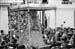 32 procesion