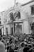 37 procesion