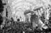 39 procesion