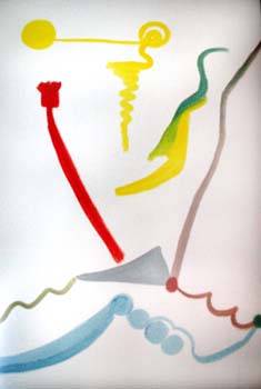 1986 Pareja II