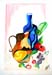 1991 Beber I